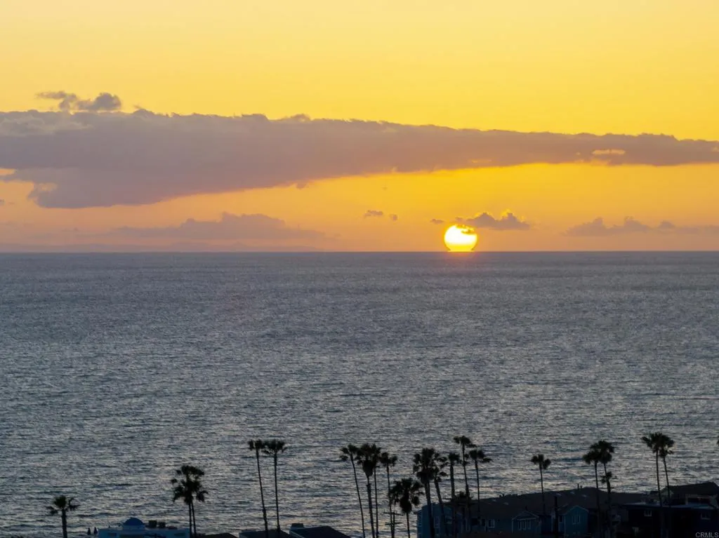 Photo #41: NDP2604114 Listing: Photo #41