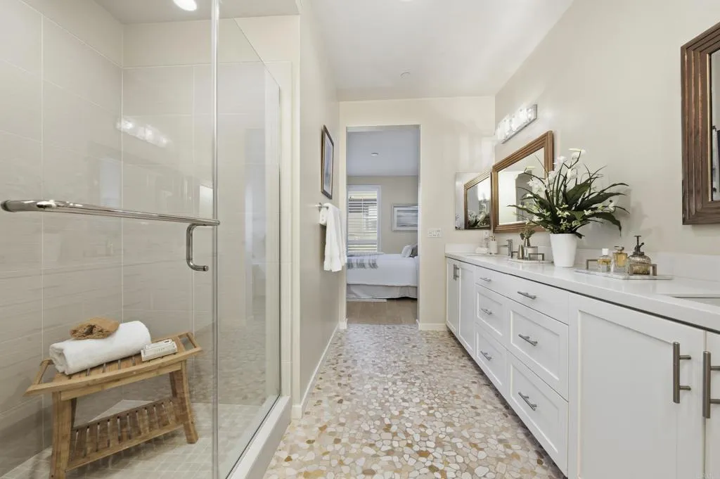 Photo #25: NDP2604114 Listing: Photo #25