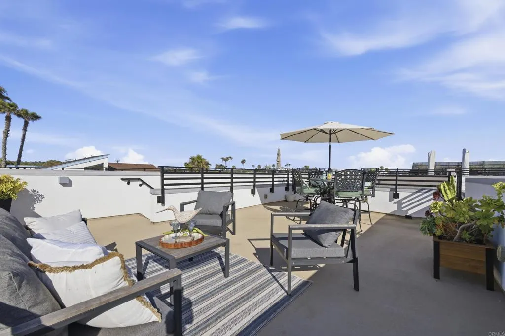 Photo #33: NDP2604114 Listing: Photo #33