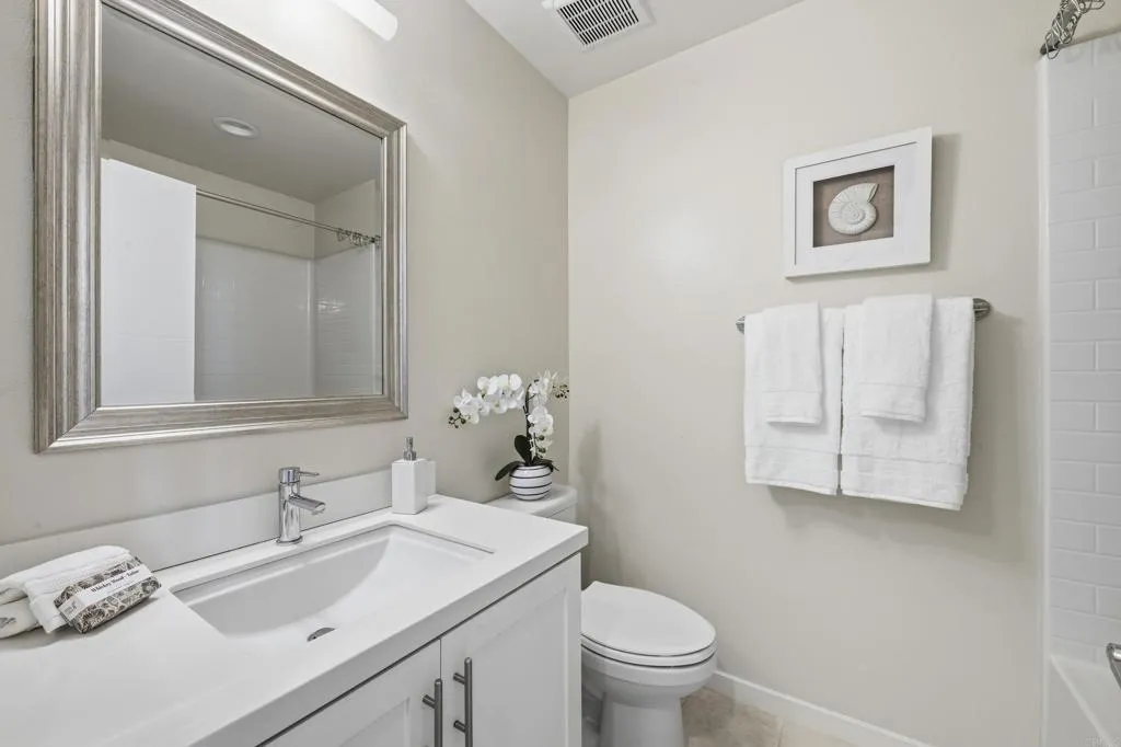 Photo #30: NDP2604114 Listing: Photo #30