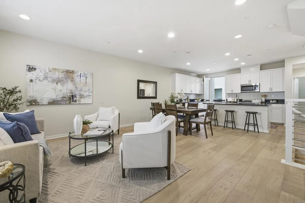 Photo #17: NDP2604114 Listing: Photo #17