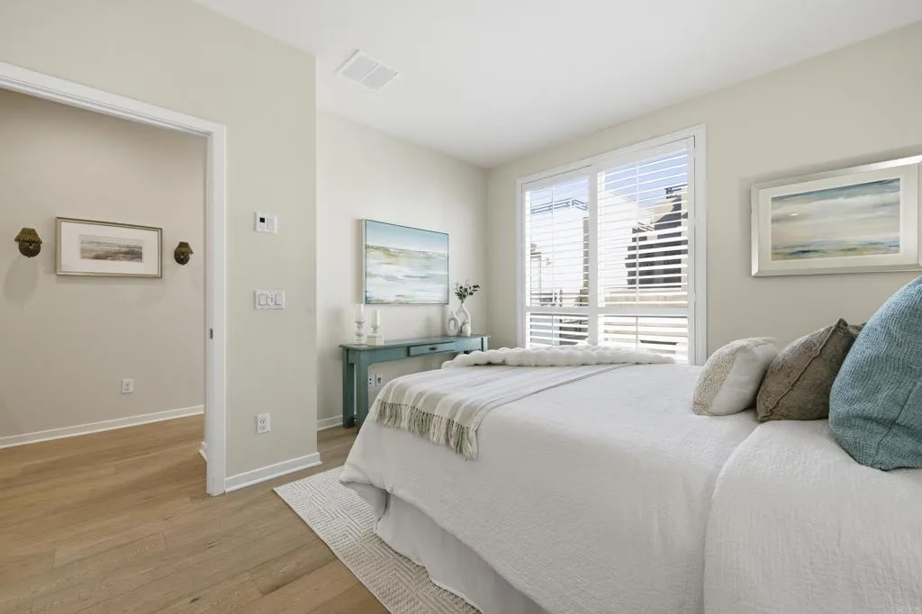 Photo #23: NDP2604114 Listing: Photo #23