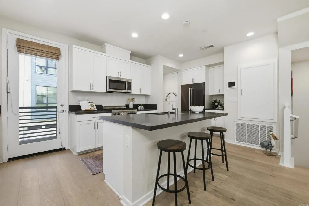 Photo #14: NDP2604114 Listing: Photo #14