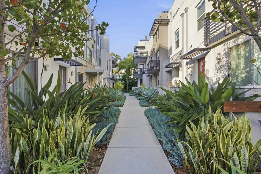 Photo #2: NDP2604114 Listing: Photo #2