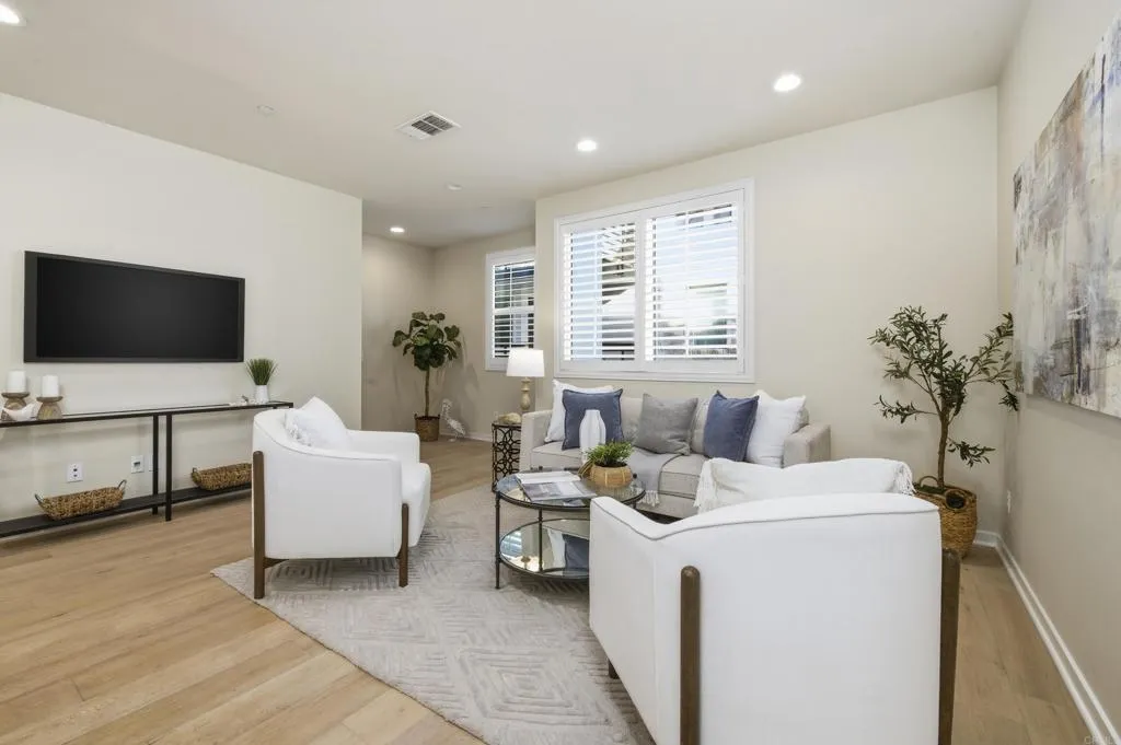 Photo #18: NDP2604114 Listing: Photo #18