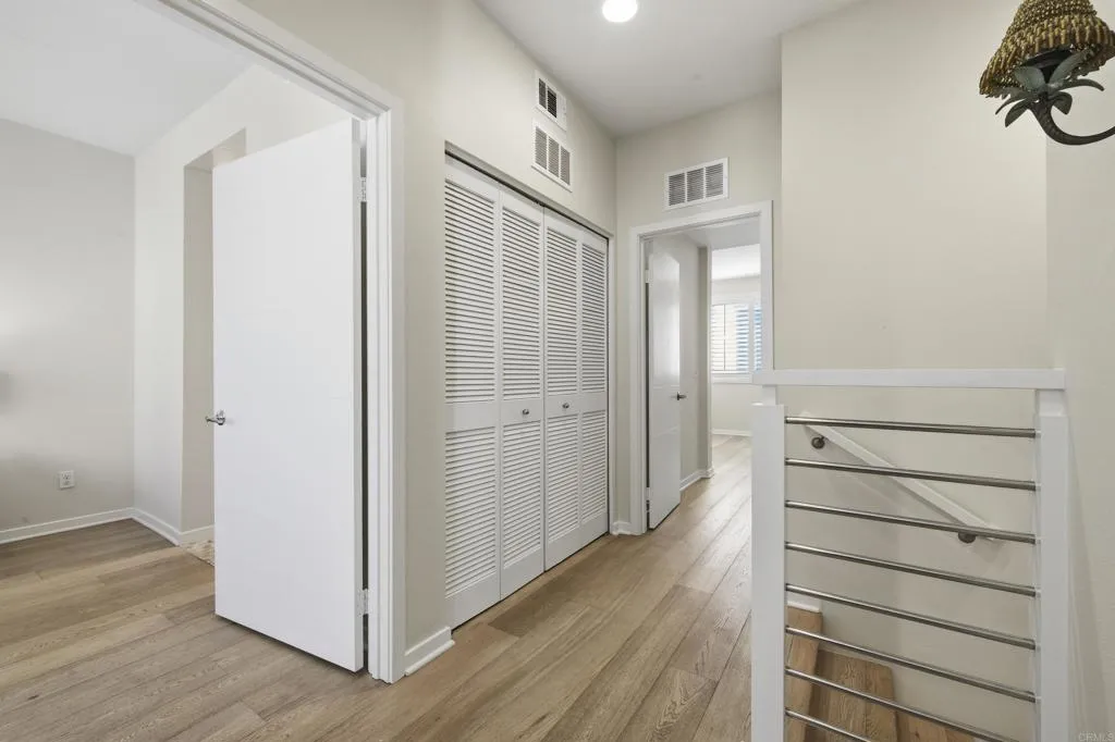 https://cdn.realtyfeed.com/cdn/127/306705877/a9d946bfdf1efa17a234936fd146d697.webp