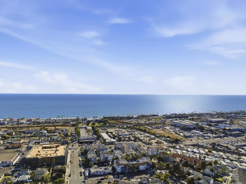 Photo #35: NDP2604114 Listing: Photo #35