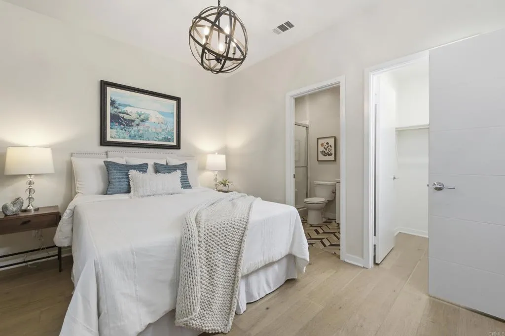 Photo #6: NDP2604114 Listing: Photo #6