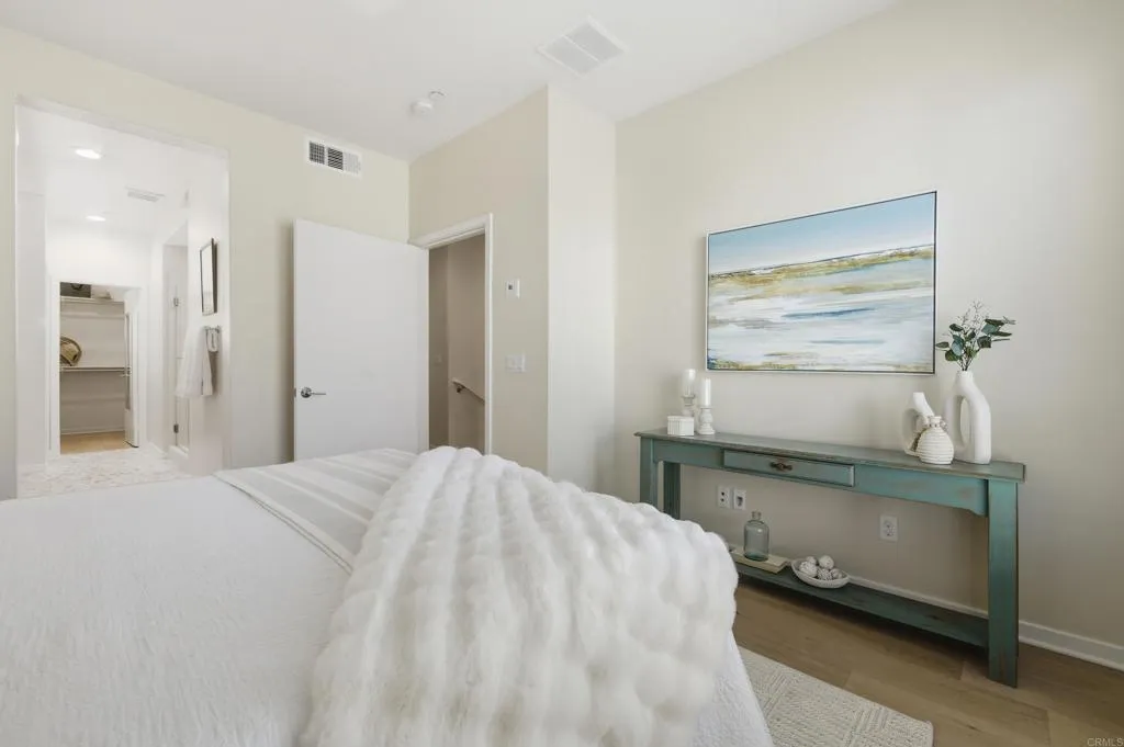 Photo #24: NDP2604114 Listing: Photo #24