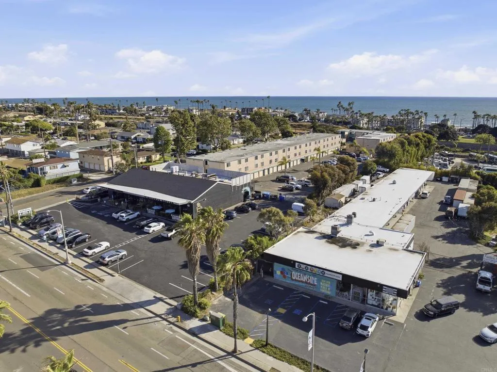 Photo #39: NDP2604114 Listing: Photo #39