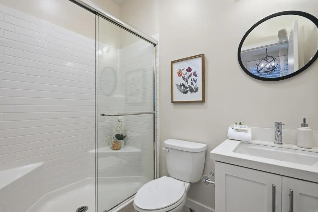 Photo #7: NDP2604114 Listing: Photo #7