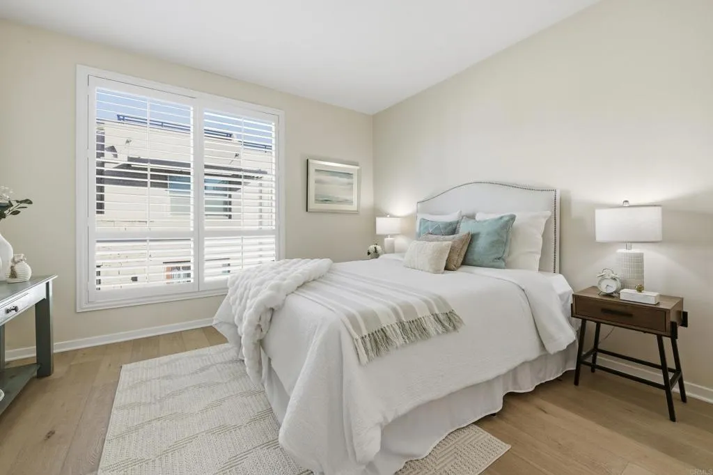 https://cdn.realtyfeed.com/cdn/127/306705877/e2126e317c90b0ad8b898301e6a99855.webp