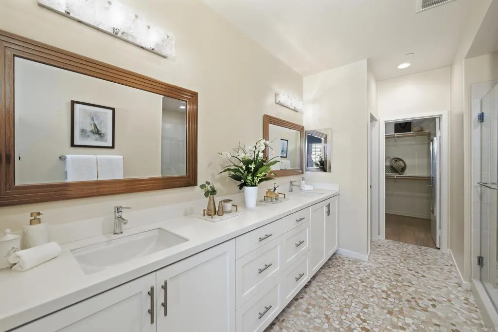 Photo #26: NDP2604114 Listing: Photo #26