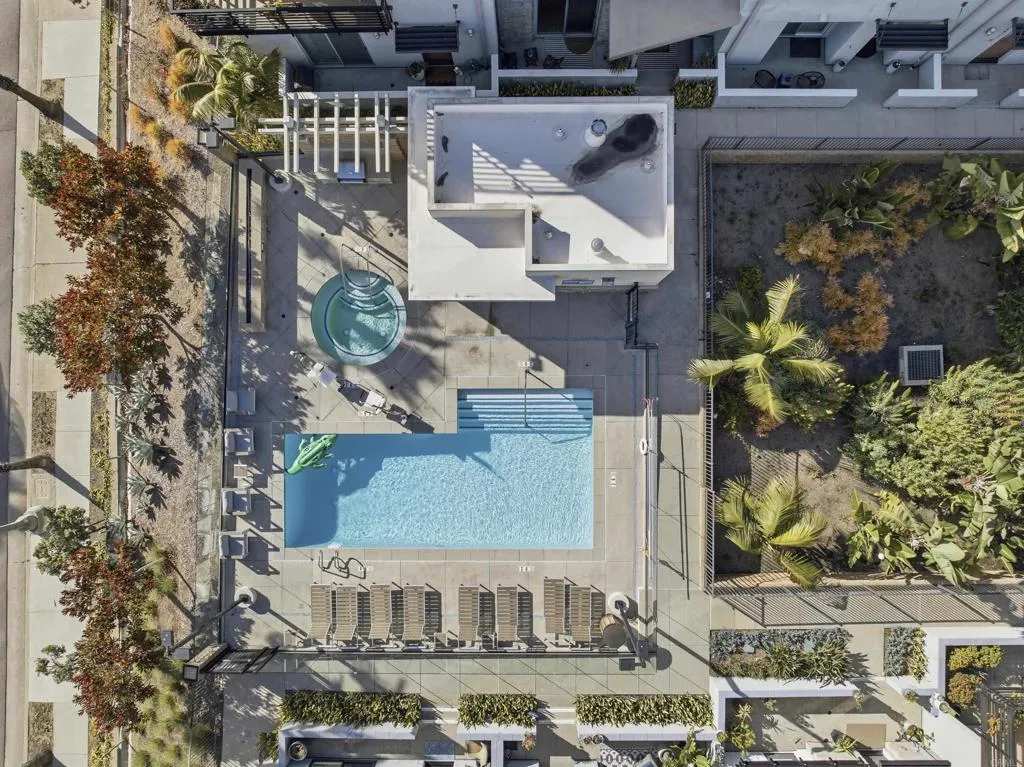 Photo #36: NDP2604114 Listing: Photo #36