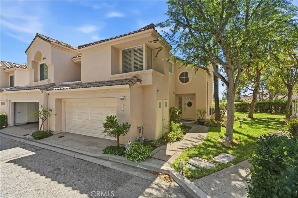 Glendale, CA 91208