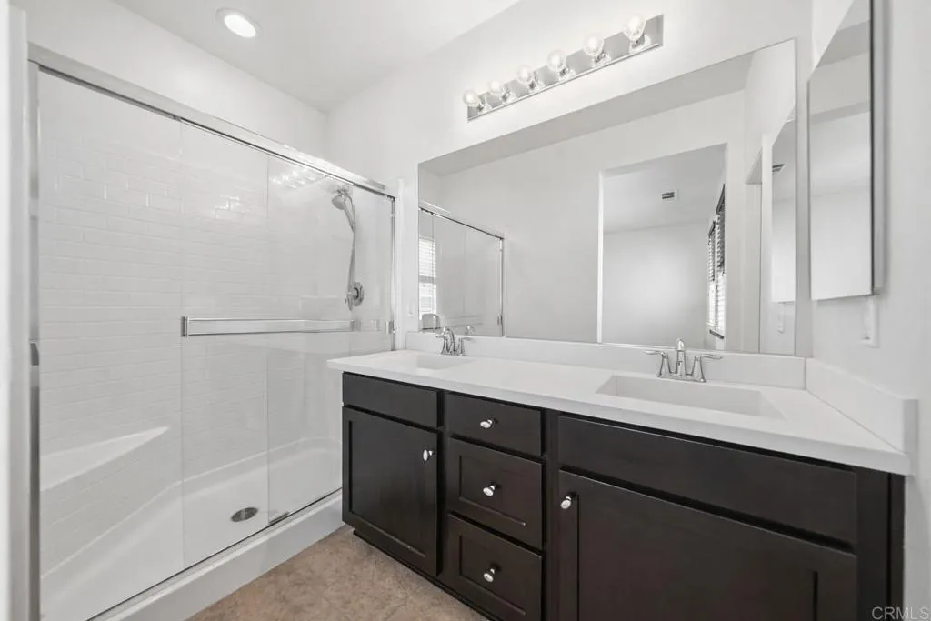 Photo #15: PTP2603235 Listing: Photo #15