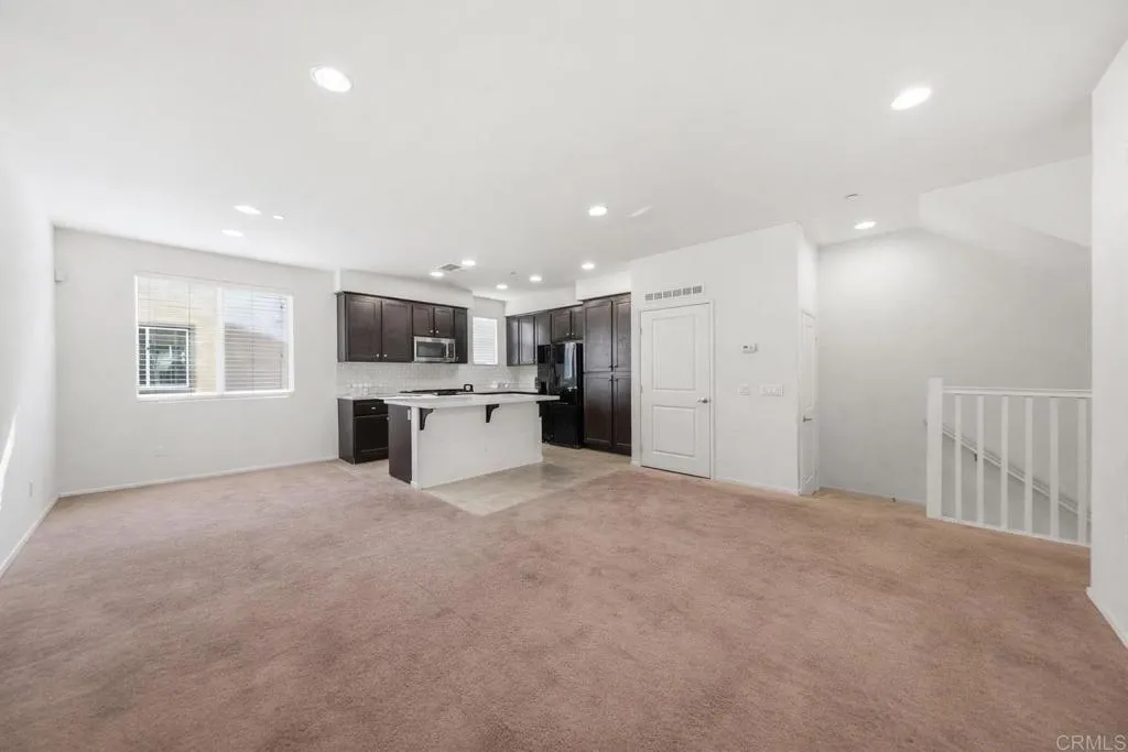 Photo #6: PTP2603235 Listing: Photo #6
