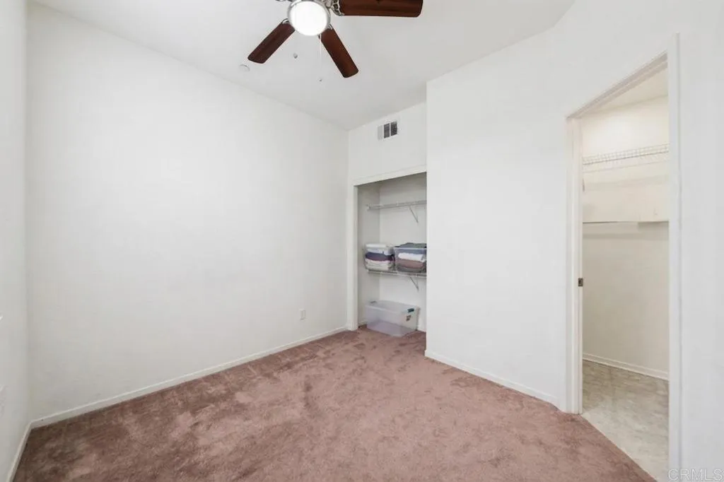 Photo #14: PTP2603235 Listing: Photo #14