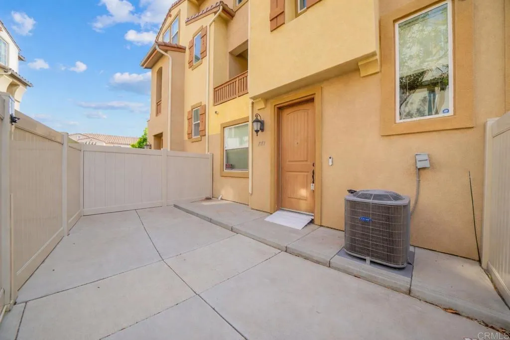 Photo #18: PTP2603235 Listing: Photo #18