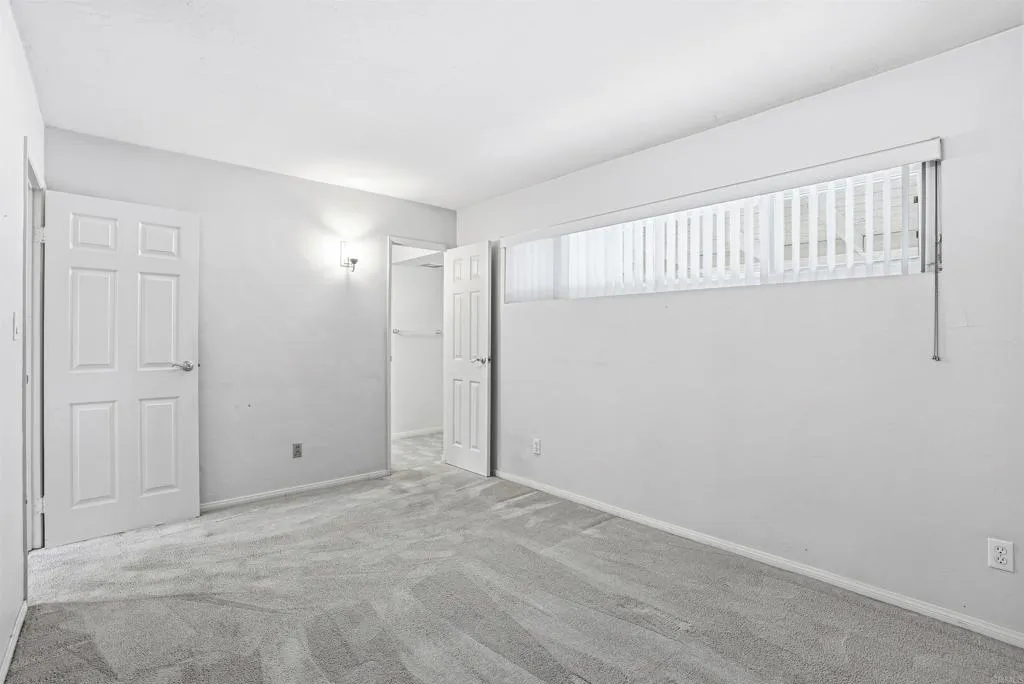 https://cdn.realtyfeed.com/cdn/127/306705885/1344520cdd9df2832402d2a404a2d1c6.webp