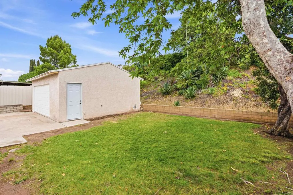 https://cdn.realtyfeed.com/cdn/127/306705885/3c002421735ea6dba77b852a9ebbb0dc.webp