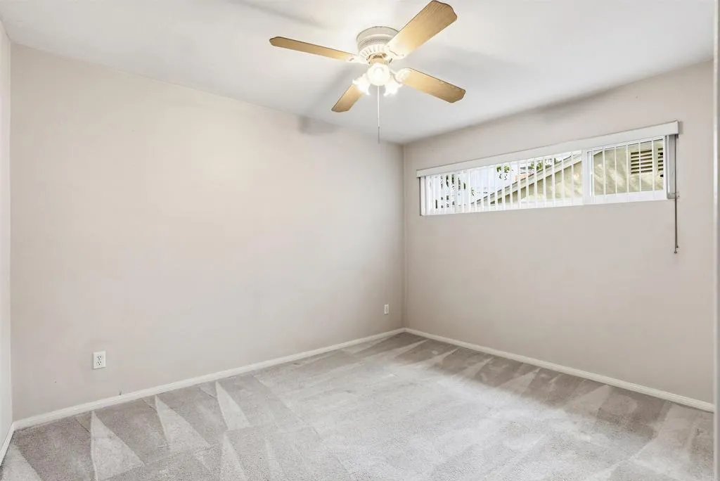https://cdn.realtyfeed.com/cdn/127/306705885/40692bdff75ec637413af8ff3789c3b3.webp