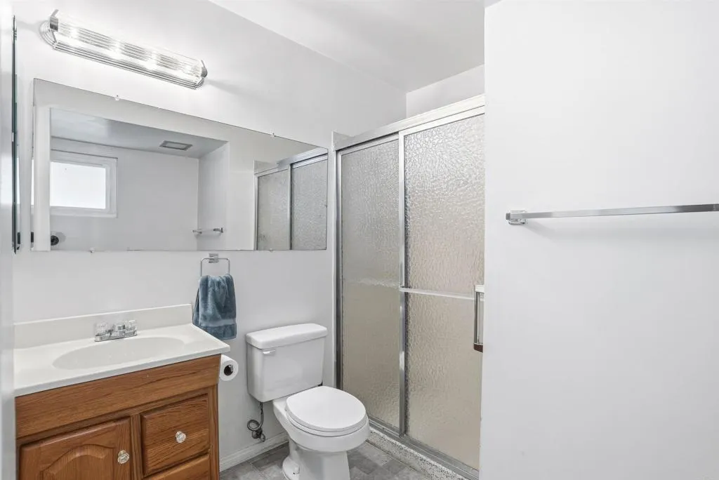 https://cdn.realtyfeed.com/cdn/127/306705885/66d4115a202e3504f7dfa5c426a93073.webp