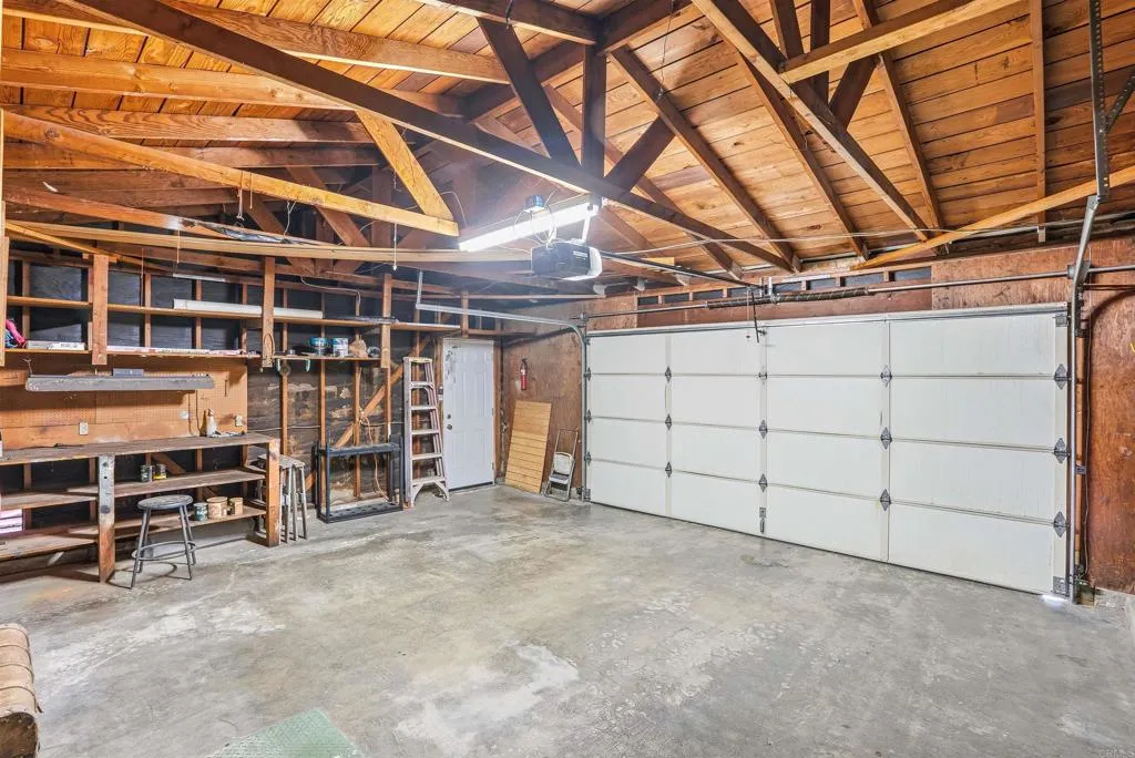 https://cdn.realtyfeed.com/cdn/127/306705885/7aaeb302669124e73b1419a48657f59e.webp
