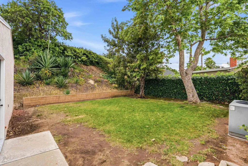https://cdn.realtyfeed.com/cdn/127/306705885/8cb27b4798617eee8f476f8da9a5ac4c.webp