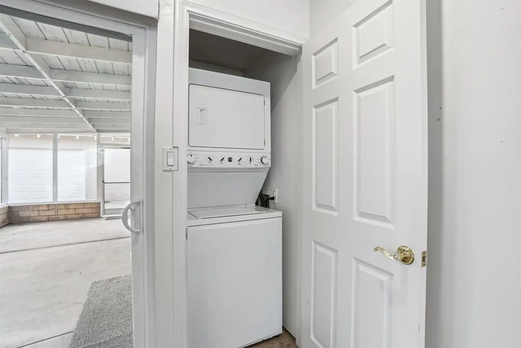 https://cdn.realtyfeed.com/cdn/127/306705885/953983195208300b588196bd7fdad741.webp