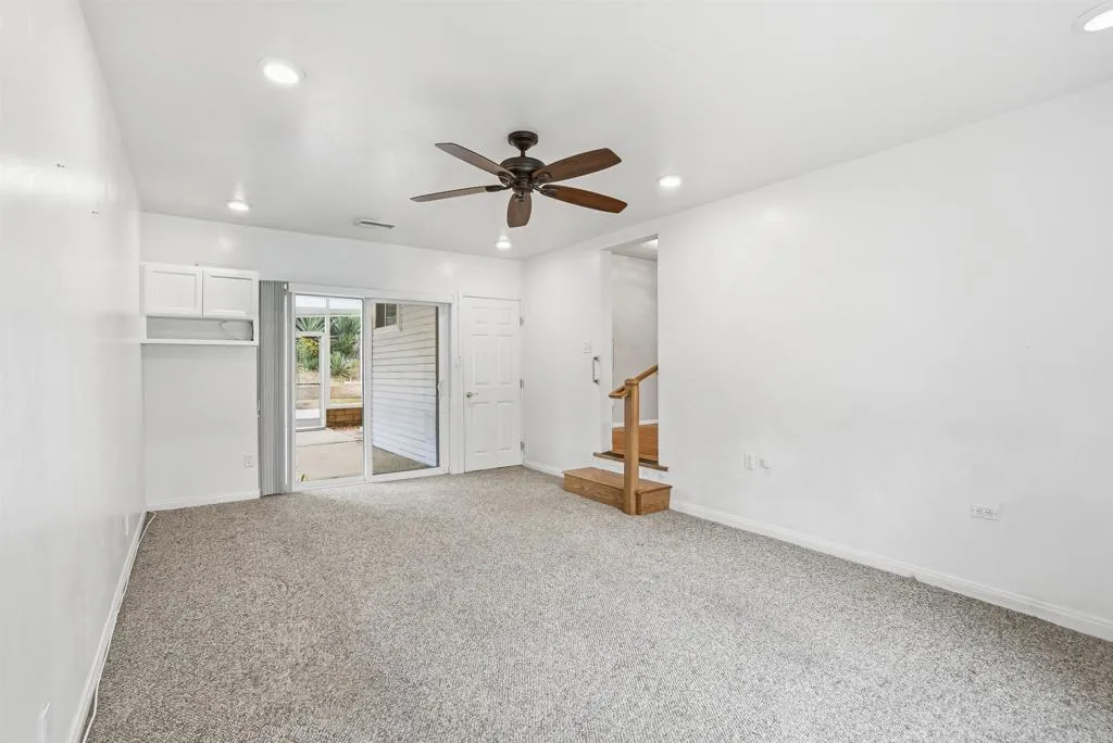 https://cdn.realtyfeed.com/cdn/127/306705885/9be22928b935b1a930509b511748fdce.webp