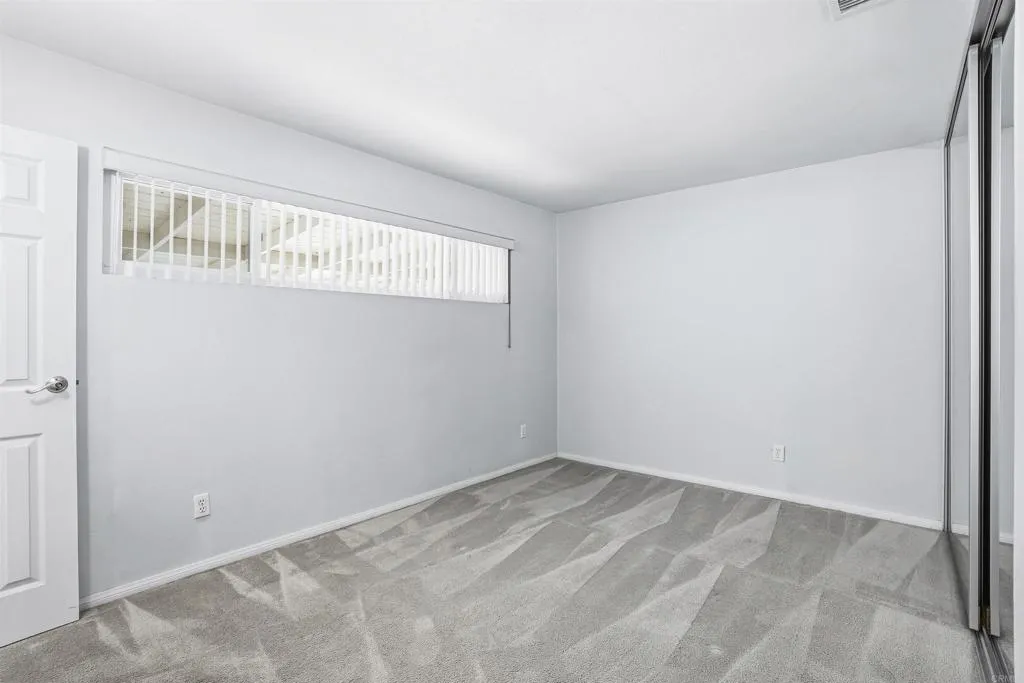 https://cdn.realtyfeed.com/cdn/127/306705885/b2f0f054ff3095c4df4c2ee95b9f44c4.webp