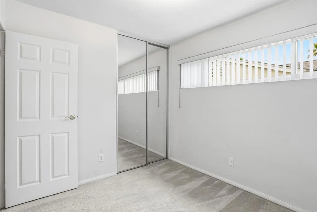https://cdn.realtyfeed.com/cdn/127/306705885/b56ce840390ed37364a5cb8be2436378.webp