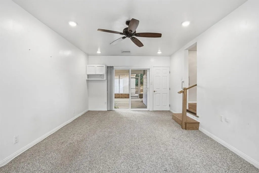 https://cdn.realtyfeed.com/cdn/127/306705885/d730f2d7612cc377ad528641c1b8c04b.webp
