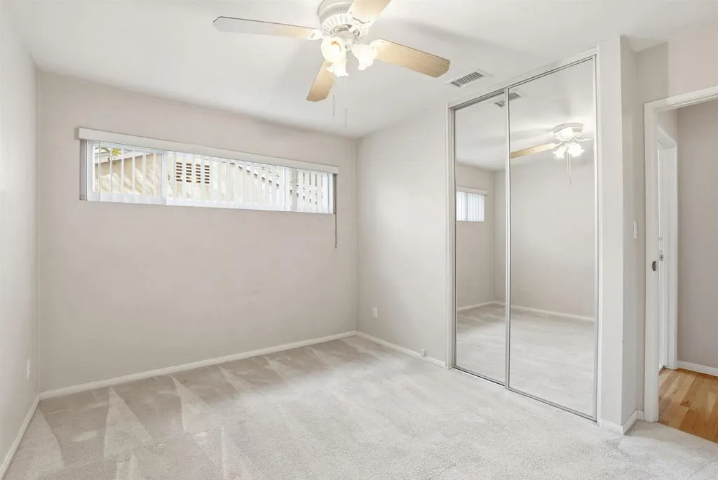 https://cdn.realtyfeed.com/cdn/127/306705885/ecd2cb02c9f9185878b0d1b9ae298963.webp