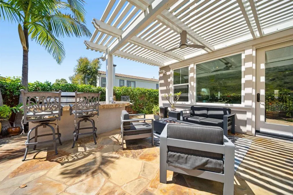 https://cdn.realtyfeed.com/cdn/127/306705886/03ee384de3bc76d25e1d12ed1e738307.webp