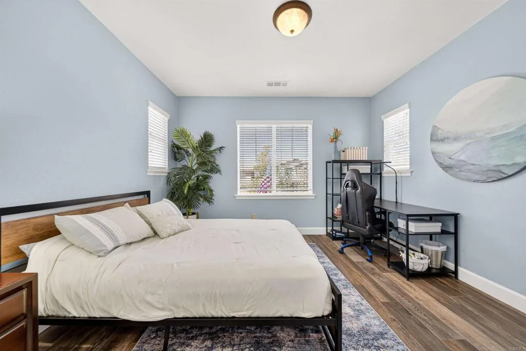 https://cdn.realtyfeed.com/cdn/127/306705886/0be2ffe9dcd8077295b371ddadc54c24.webp