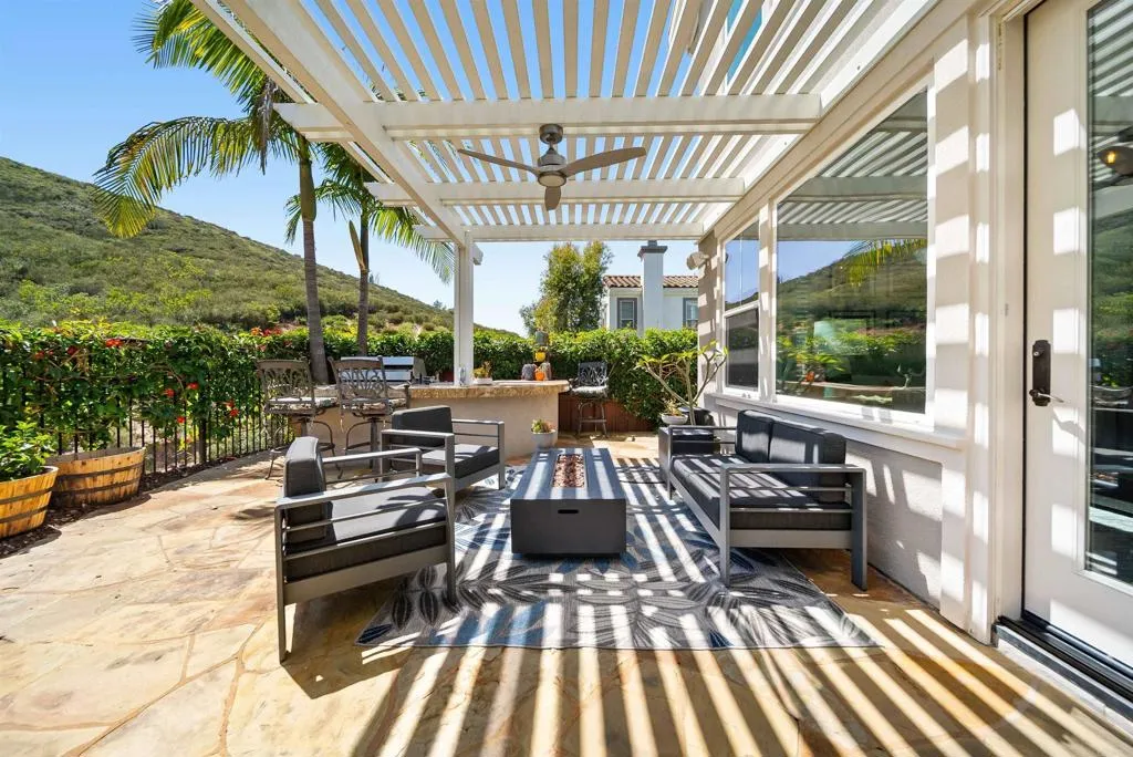 https://cdn.realtyfeed.com/cdn/127/306705886/12499f5f323726aec2a127d75c1d0337.webp