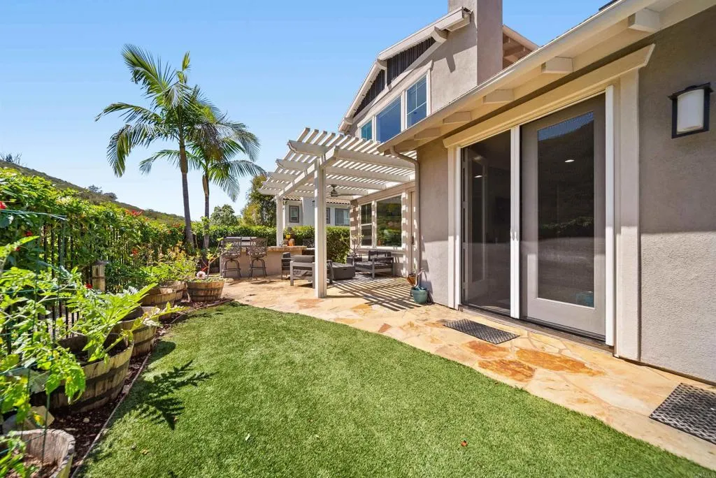 https://cdn.realtyfeed.com/cdn/127/306705886/149336807d27e7b0e80fc5074e58f23c.webp