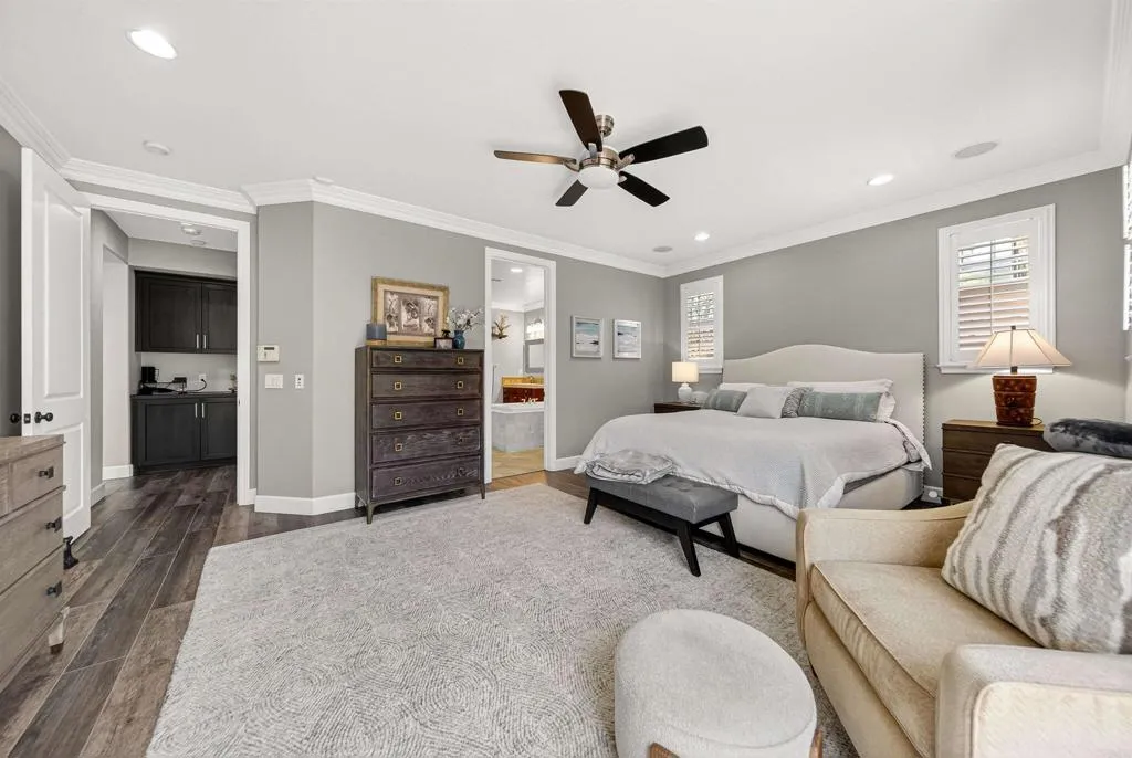 https://cdn.realtyfeed.com/cdn/127/306705886/1950bbeb5335a500d8a38d70bb66b5eb.webp