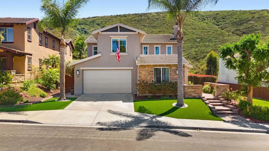 https://cdn.realtyfeed.com/cdn/127/306705886/1b7da258ba7311d94e384c60a39473ff.webp