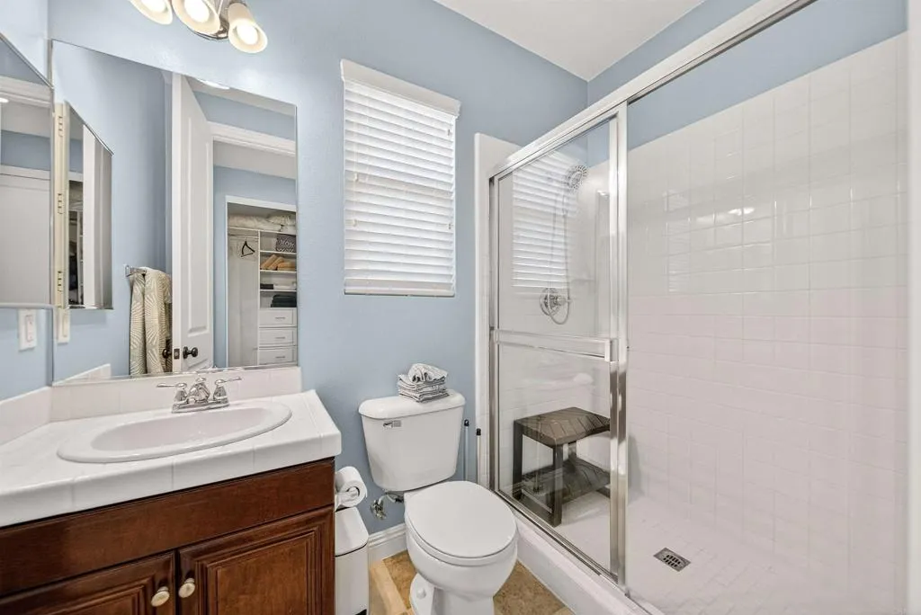 https://cdn.realtyfeed.com/cdn/127/306705886/1bc0c04d5a436c2c06d09728ad242803.webp