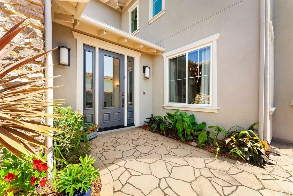 https://cdn.realtyfeed.com/cdn/127/306705886/32bf65257c71c0bf33ce767864dc1c34.webp