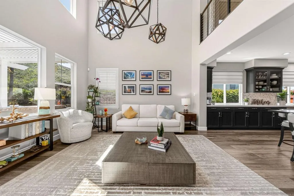 https://cdn.realtyfeed.com/cdn/127/306705886/34baa2432fc7cb6d468c2d82cef5bc87.webp