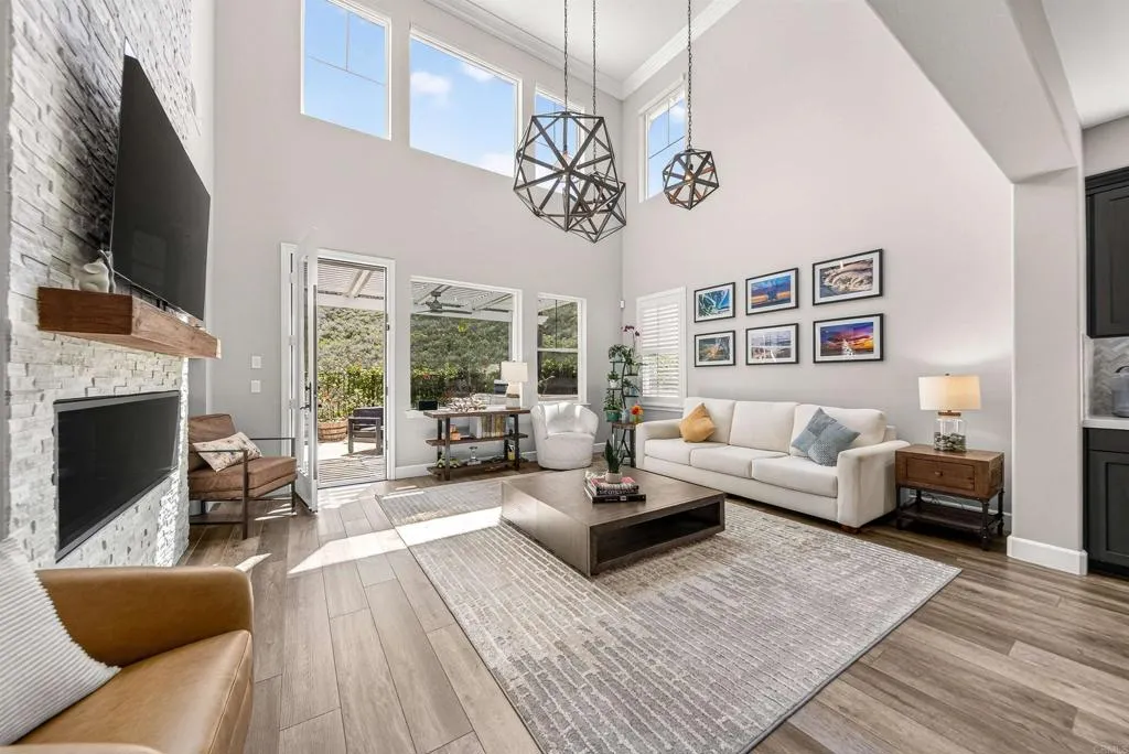 https://cdn.realtyfeed.com/cdn/127/306705886/400e1ce9f56da37e587cdf38112527bd.webp