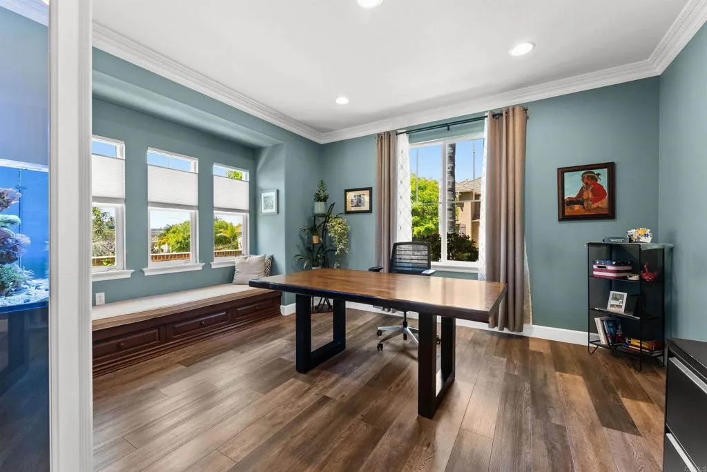 https://cdn.realtyfeed.com/cdn/127/306705886/408cc9b8bd7b648d2d7067daecd8c46e.webp