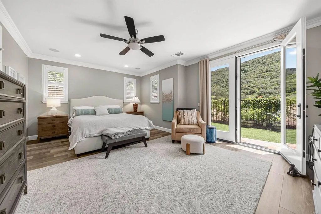 https://cdn.realtyfeed.com/cdn/127/306705886/4cf31253d6ed5a6dfc6131d5afdc8ded.webp