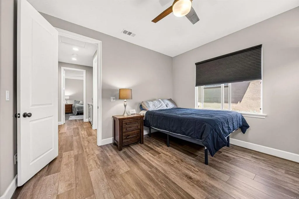 https://cdn.realtyfeed.com/cdn/127/306705886/51179b1faaf87608a5cbdee8961a64a0.webp