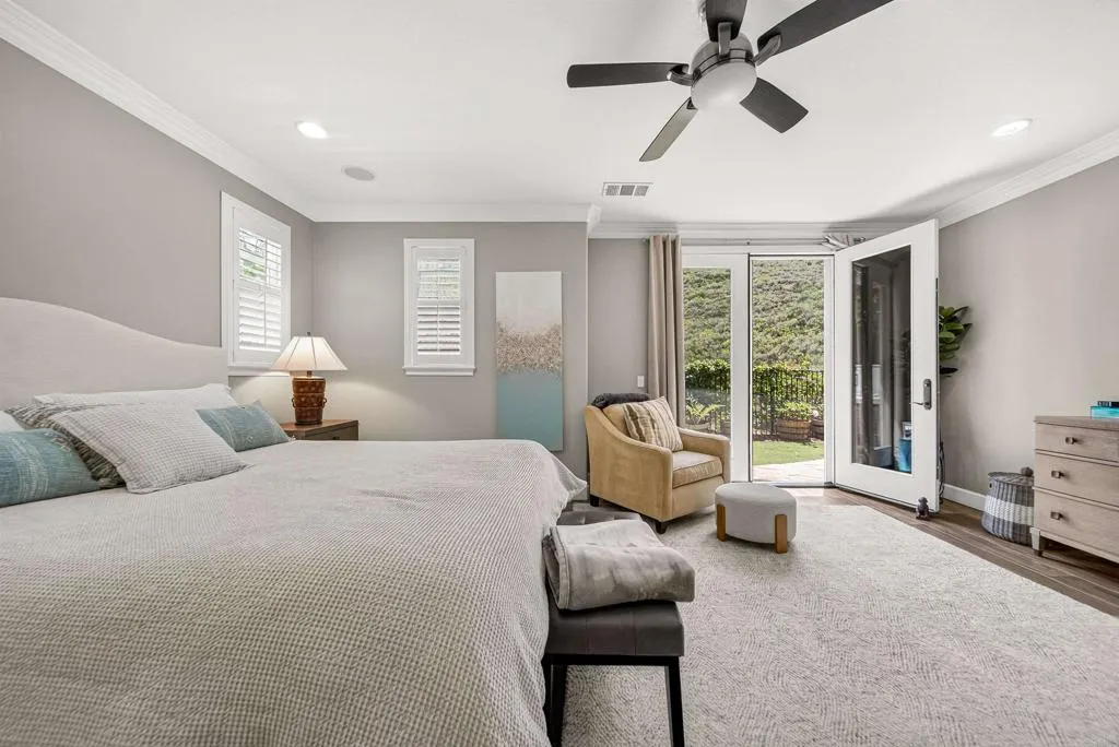https://cdn.realtyfeed.com/cdn/127/306705886/51c98bcbc9dcb581bc374dc5f940726c.webp