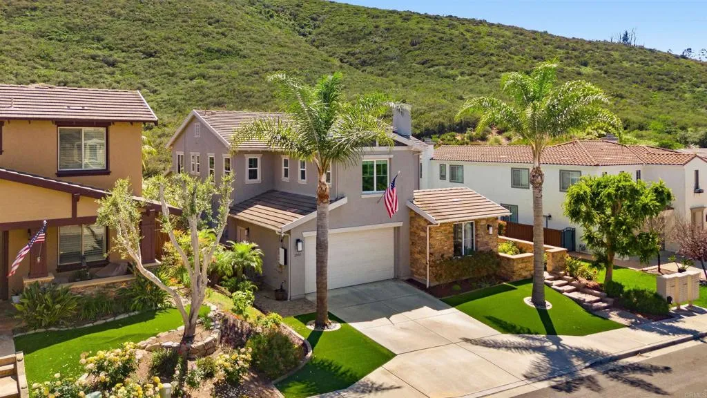 https://cdn.realtyfeed.com/cdn/127/306705886/538a1bdfd7b07aa156fdba62a90cb352.webp